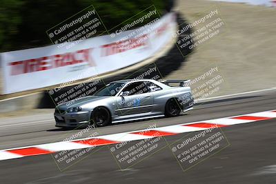 media/May-16-2025-Speed Ventures (Fri) [[030a46a976]]/Orange/Session 3 (Corkscrew)/